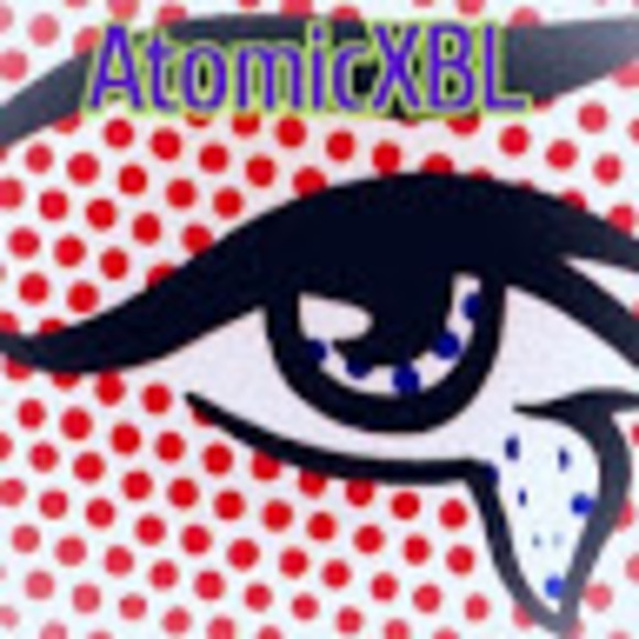 atomic_xbl